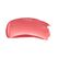 N220 LUMINOUS PINK